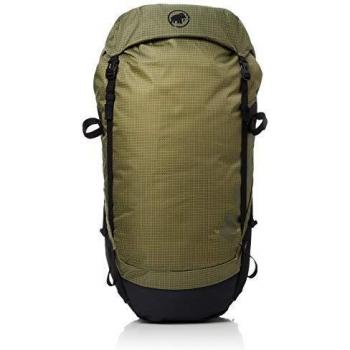 Mammut 24 UCZ (Uni Compact Zaino)