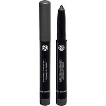 Yves Rocher Ombre Lifeproof Lidschatten