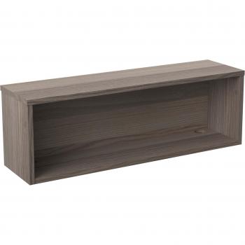Reception Modular 1200W Hutch