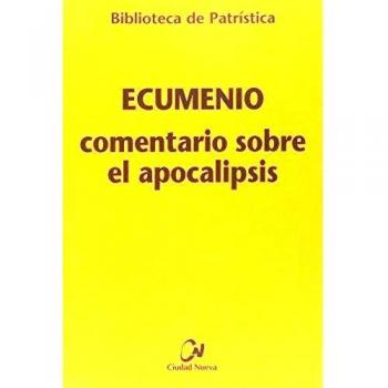 Comentario Sobre El Apocalipsis
