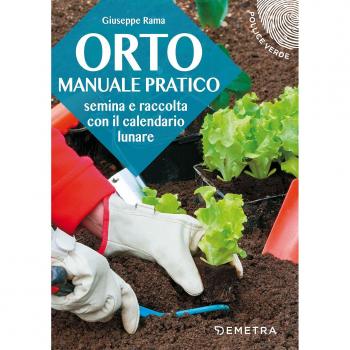 Orto. Manuale pratico