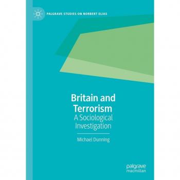 Britain and Terrorism