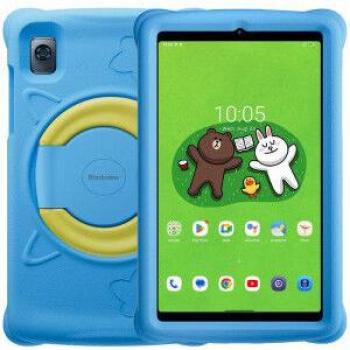 Blackview A6 Kids Tablet 10,10 128 GB Blu WiFi Solo