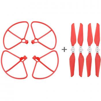 Fimi X8SE Blade Protection Ring