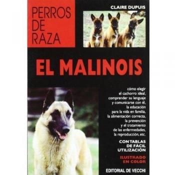 El malinois