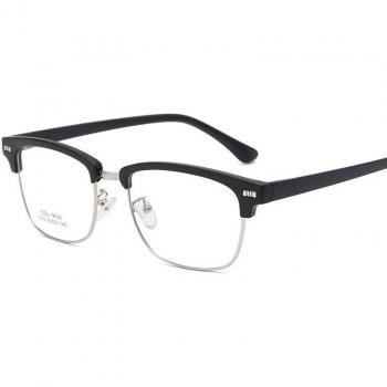 Zerosun 155mm Big Head Eyewear