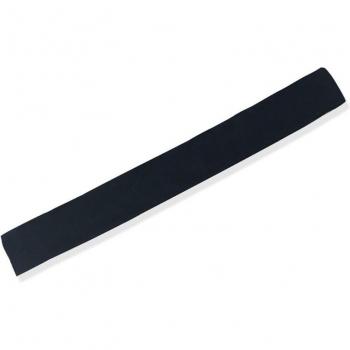 Reverse Design Umbrella Storage Sleeve