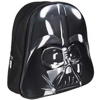 Mochila Star Wars para Niños Darth Vader