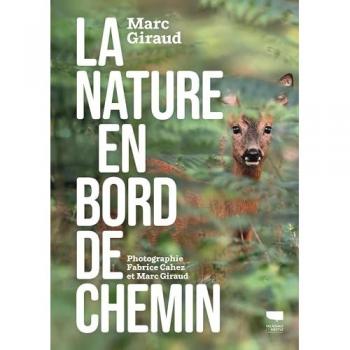 La Nature en bord de chemin