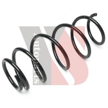 YSPARTS YS-CS0121