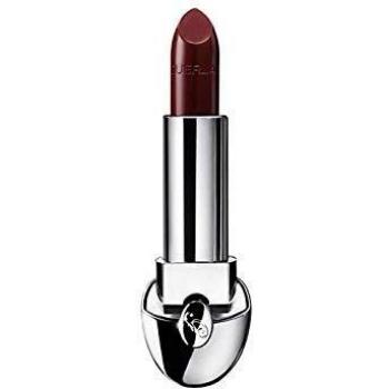 Rouge G Refill Guerlain 555 – Einzelstück
