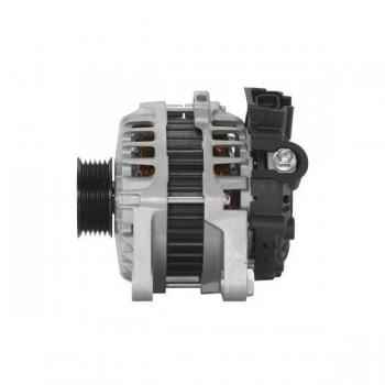 Hella Alternator 8EL 011 712-391