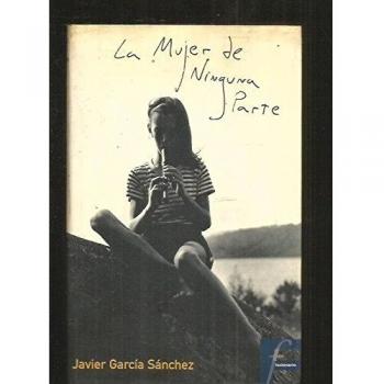 La mujer de ninguna parte