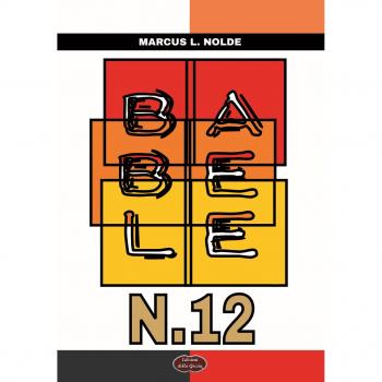 Babele n. 12