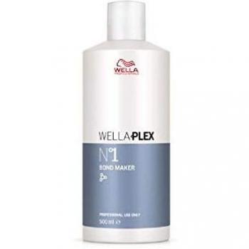 Wella Professionals Wellaplex 1 Bond Maker 500 ml