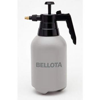 Bellota 2L Hand-Held Sprayer