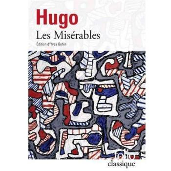 Les Misérables