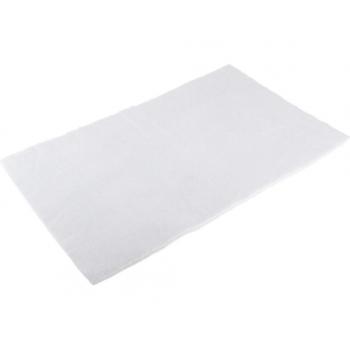 Fiberglass Exhaust Packing Material 13 X 10