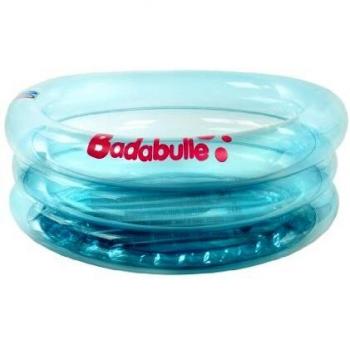 Babymoov Cozy Inflatable Bath