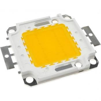 Illuminazione COB LED 20W 1600LM 4000K