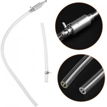 Auto Hydraulic Brake Bleeding Adapter Kit