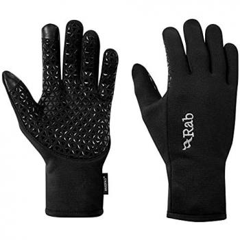 Rab Men's Phantom Contact Grip Glove