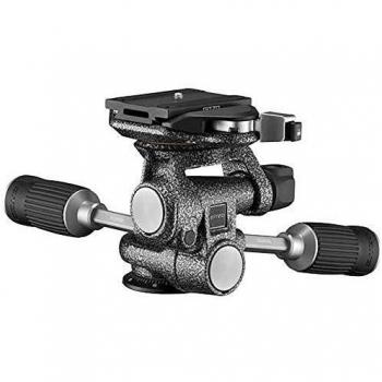 Gitzo GHF3W 3-Wege-Fluidkopf