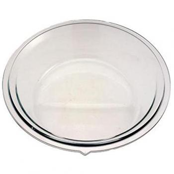 Verre de hublot d'origine pour lave-linge