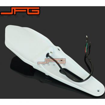 Luz trasera de freno para motos KTM
