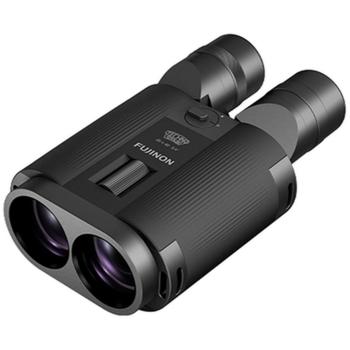 Fujinon 20x40 TechnoStabiliscope TS‑L