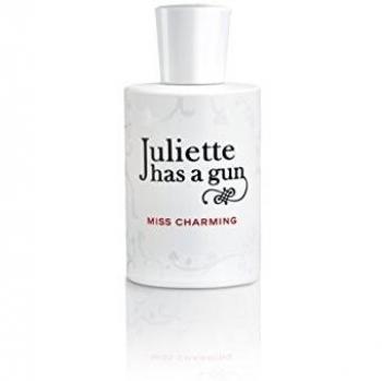 Juliette has a gun Miss Charming Parfum für Frauen, 50 ml