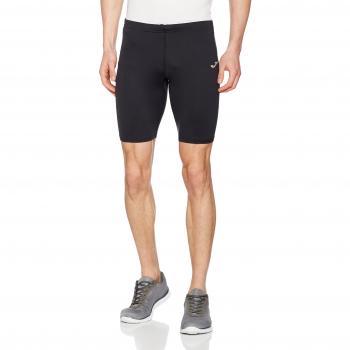 Mallas Cortas Joma Record 100042