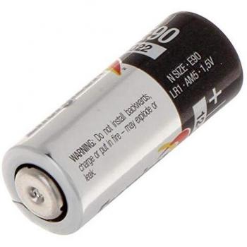 Lr1 Battery X 1
