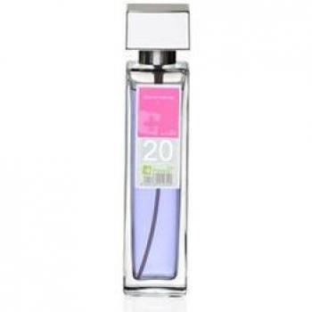Iap Pharma Pour Femme nº20