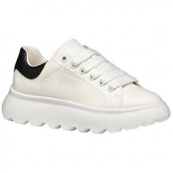 Geox Modello Basso Donna J55MRA