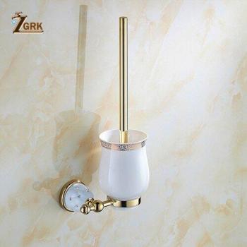Accesorio Acero Inoxidable para Baño