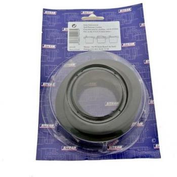 Joint SITRAM pour cocotte SITRAFORZA+