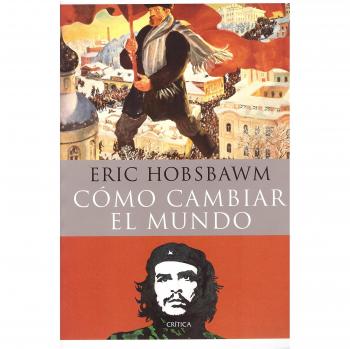 Cómo cambiar el mundo