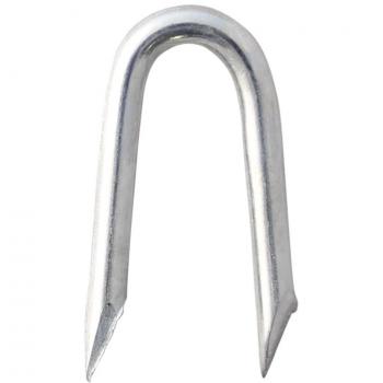 TIMco PPS50 Presser Point Staple 50 x 4.00