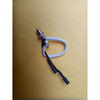 Temperature Probe for Gas Water Heater