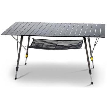 Anaconda Multifunktionstisch Travel Desk