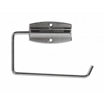 Chef Aid Toilet Roll Holder