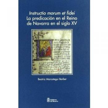 Instructio morum et fidei