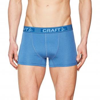 Craft Greatness Funktionsunterhose Boxer‑Kurz 3 Inch