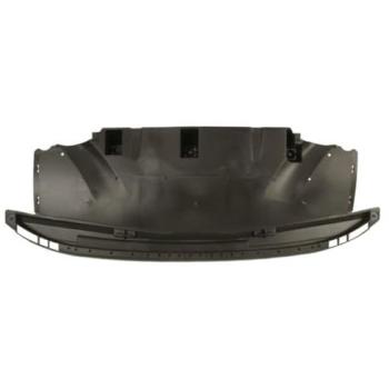 Vloermuurbumper BLIC 6601-02-0542860P voor heftrucks en goederenwagens
