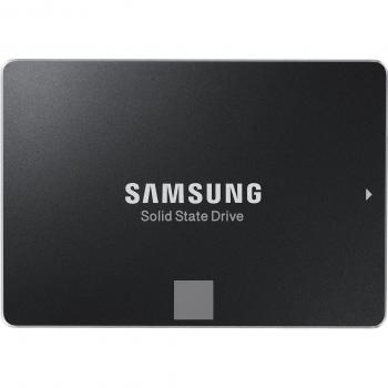 Samsung 850 EVO 4TB MZ-75E4T0B/EU