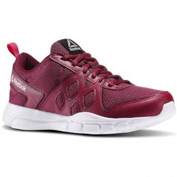Reebok Entraînement Fusion Nine