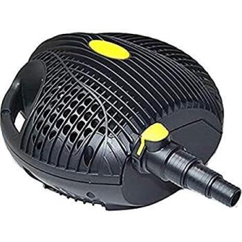 Laguna Max Flo 11000 Garden Pond Pump