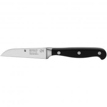 Cuchillo de Verdura WMF Spitzenklasse Plus 18 cm