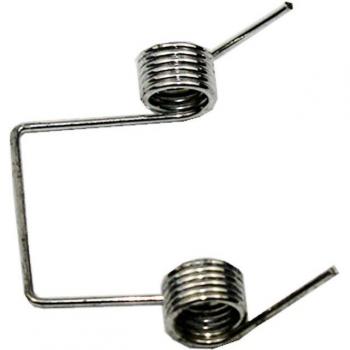 Cache-Bus Pare-Choc Avant Gauche Mercedes W211 (E280, E350, E550)